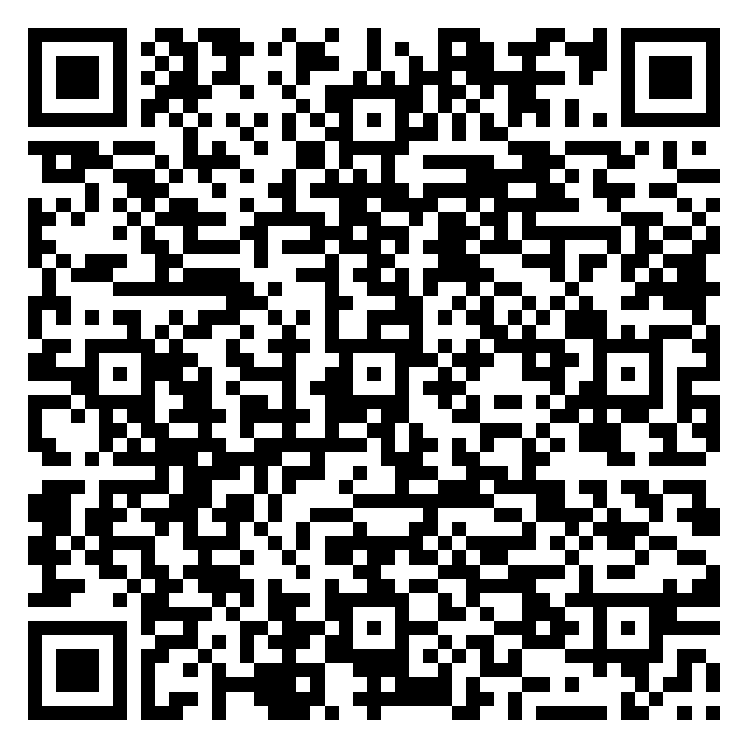 Bemars - Przedsiębiorstwo Recyklingowe kod QR z danymi kontaktowymi kod QR z danymi kontaktowymi 38217186600000