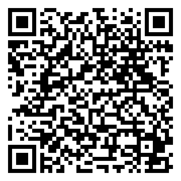 kod QR z danymi kontaktowymi 95034511400000
