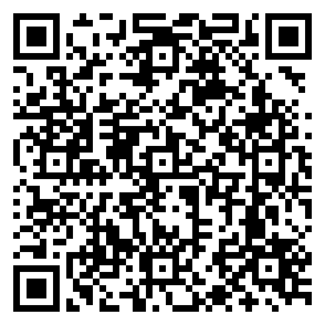 kod QR z danymi kontaktowymi 01206970300000