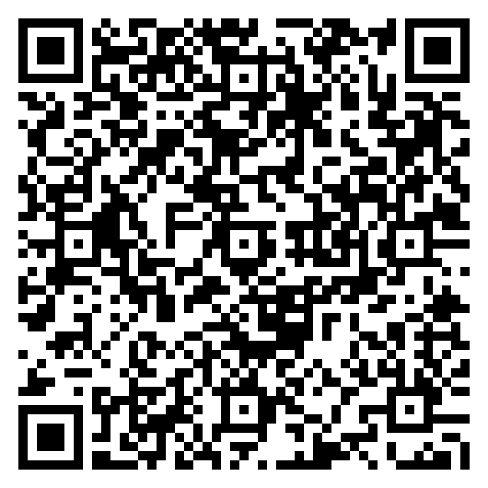 kod QR z danymi kontaktowymi 52338976300000