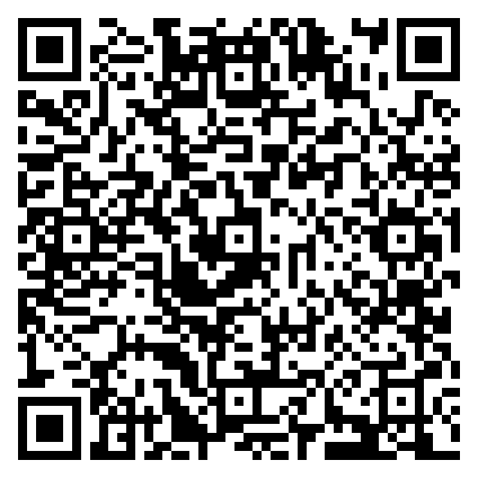 kod QR z danymi kontaktowymi 36793208000000