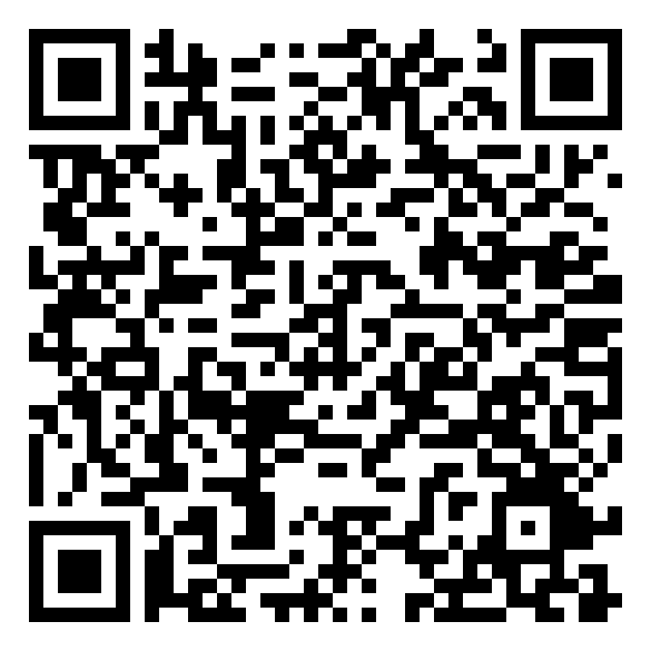 kod QR z danymi kontaktowymi 52263743700000