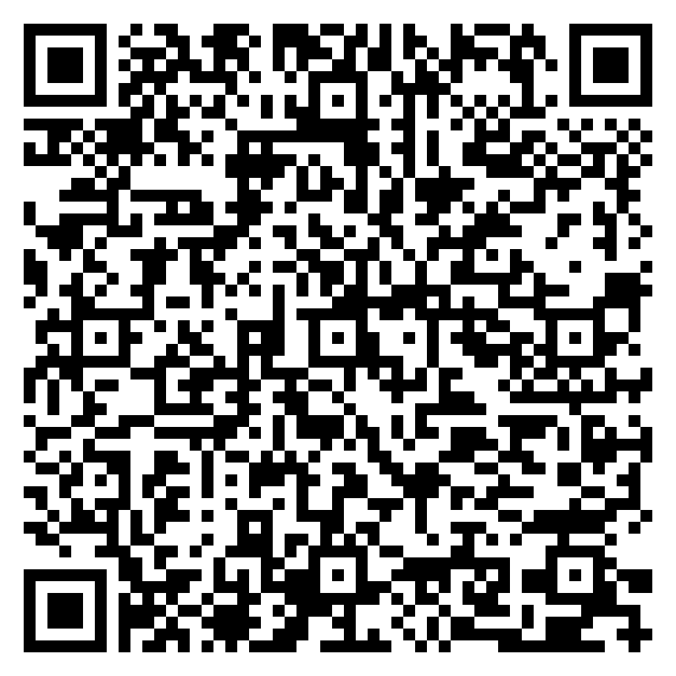 kod QR z danymi kontaktowymi 36349379000000