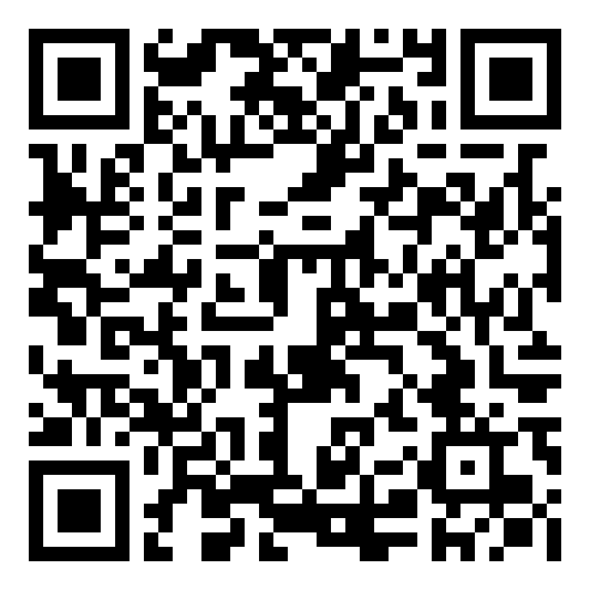 kod QR z danymi kontaktowymi 54004193700000