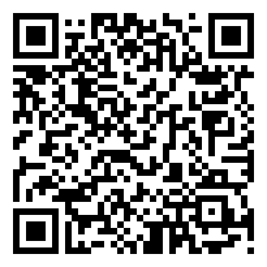 kod QR z danymi kontaktowymi 14189382700000