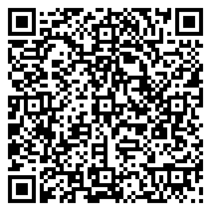 kod QR z danymi kontaktowymi 52335514900000