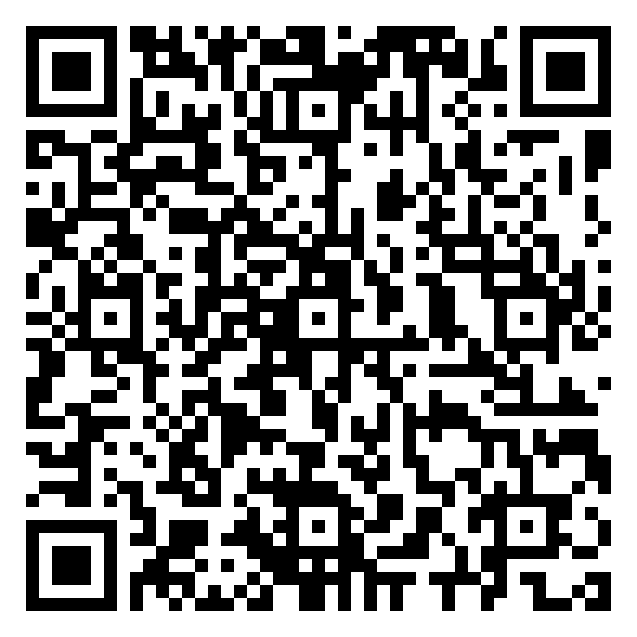kod QR z danymi kontaktowymi 19260872900000