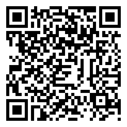 kod QR z danymi kontaktowymi 38804714000000