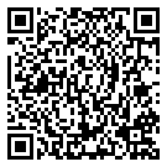 kod QR z danymi kontaktowymi 30264442000000