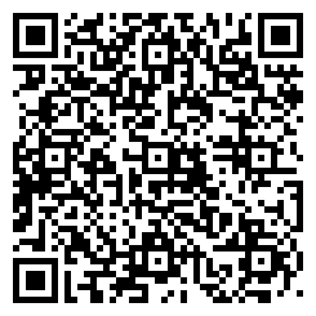 kod QR z danymi kontaktowymi 36712786800000