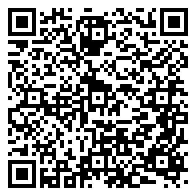 kod QR z danymi kontaktowymi 02108206500000