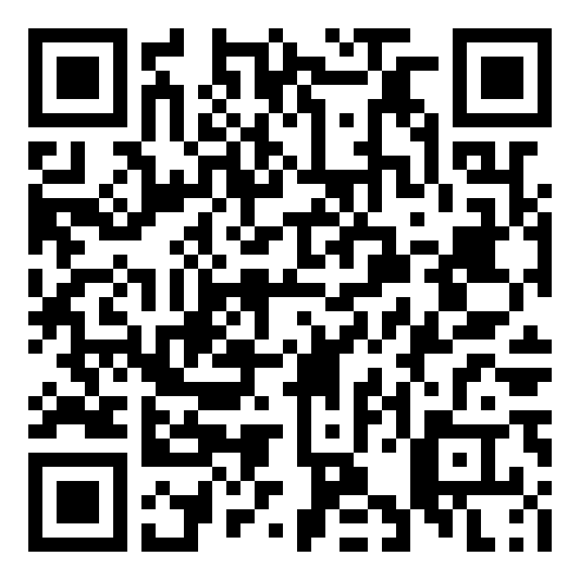 kod QR z danymi kontaktowymi 52507178100000