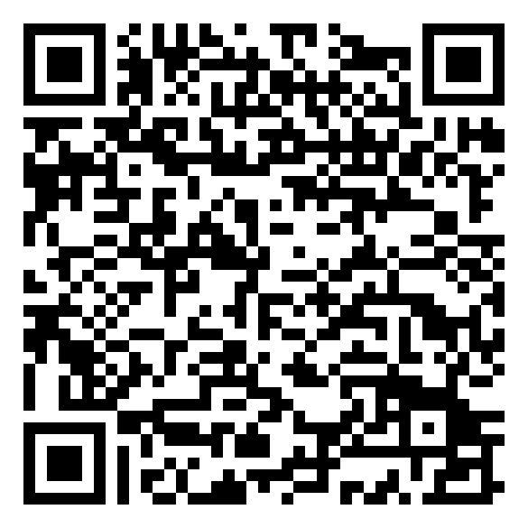 kod QR z danymi kontaktowymi 36363519000000