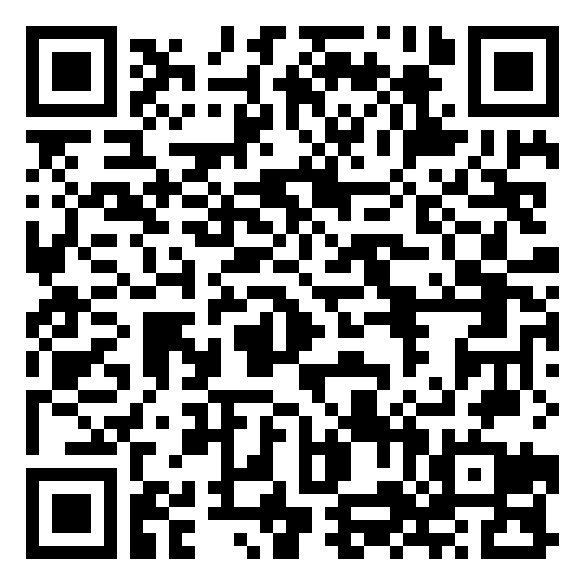 kod QR z danymi kontaktowymi 14660787800000