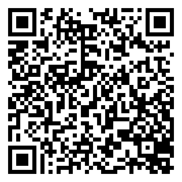 kod QR z danymi kontaktowymi 63455149100000
