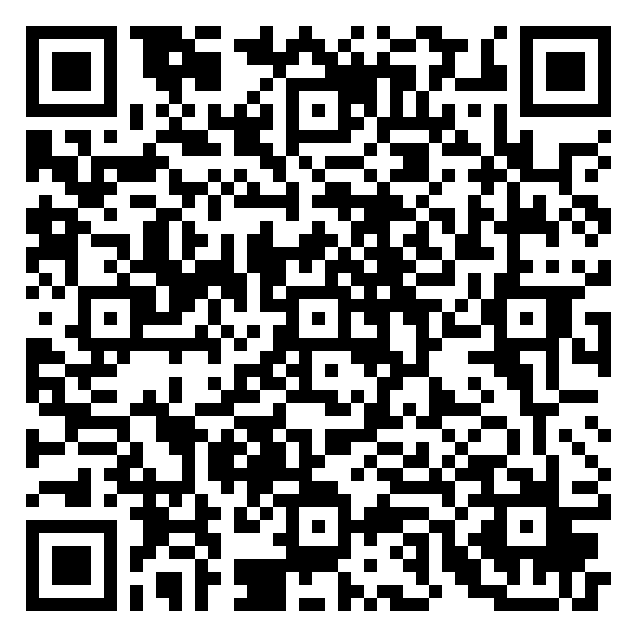 kod QR z danymi kontaktowymi 53097537500000