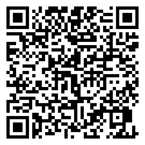 kod QR z danymi kontaktowymi 69031241700000