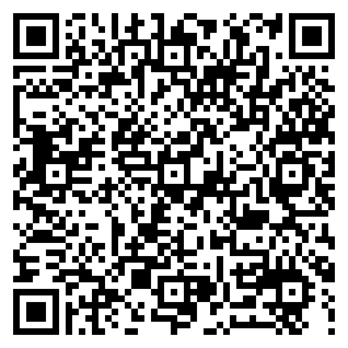 kod QR z danymi kontaktowymi 01156660600000