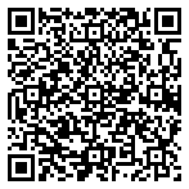 kod QR z danymi kontaktowymi 52997164200000
