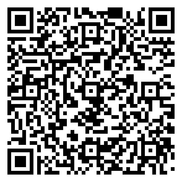 kod QR z danymi kontaktowymi 38519139000000