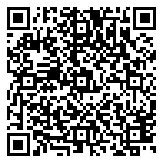 kod QR z danymi kontaktowymi 43120022500000