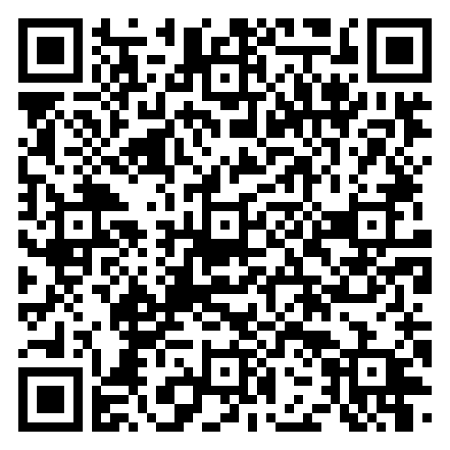 kod QR z danymi kontaktowymi 35158720000000