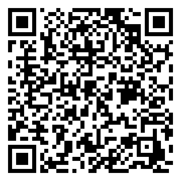 kod QR z danymi kontaktowymi 38114199800000
