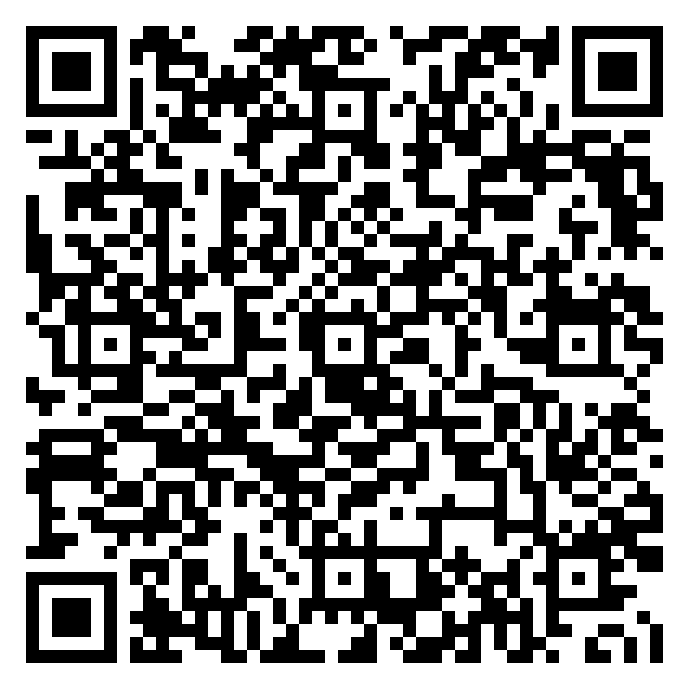 kod QR z danymi kontaktowymi 52013244300000