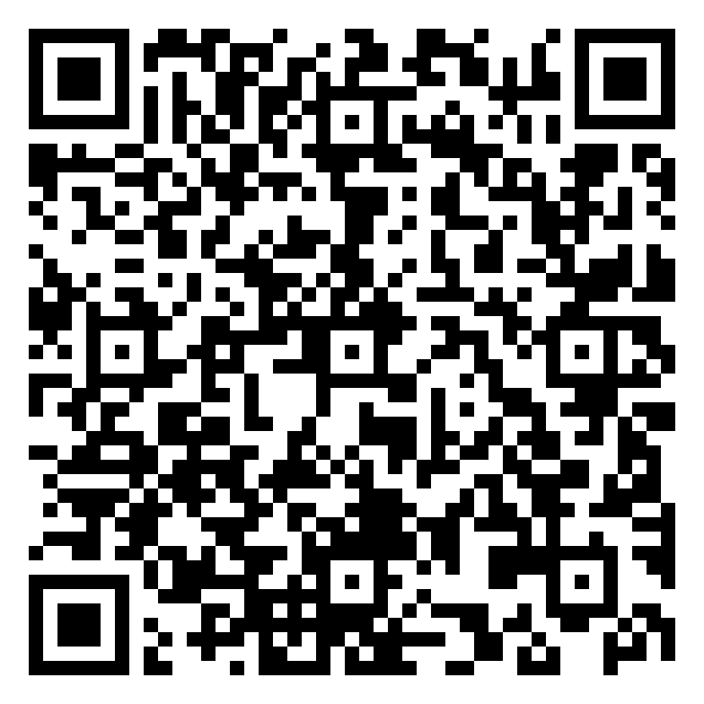 kod QR z danymi kontaktowymi 38457514800000