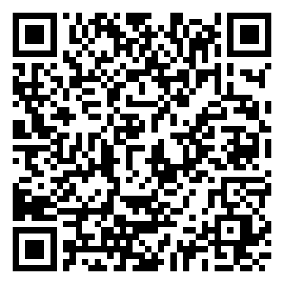 kod QR z danymi kontaktowymi 52482357500000