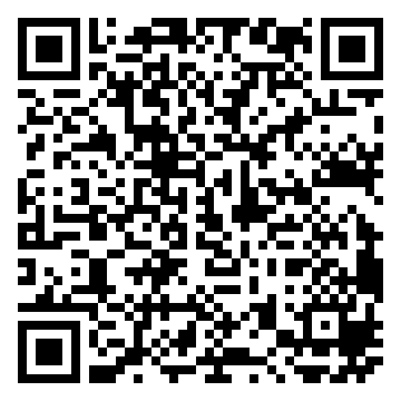 kod QR z danymi kontaktowymi 52905956400000