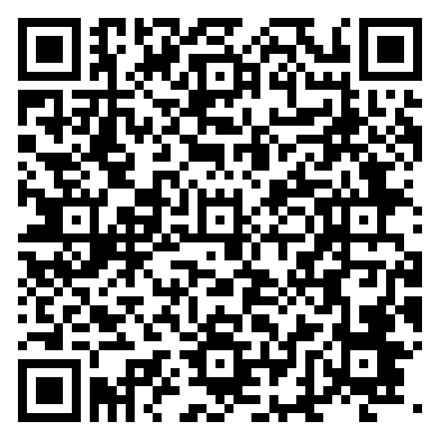 kod QR z danymi kontaktowymi 19130207500000