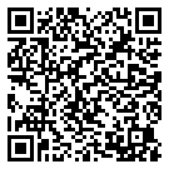 kod QR z danymi kontaktowymi 36388609200000