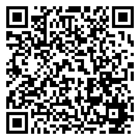 kod QR z danymi kontaktowymi 24074555300000