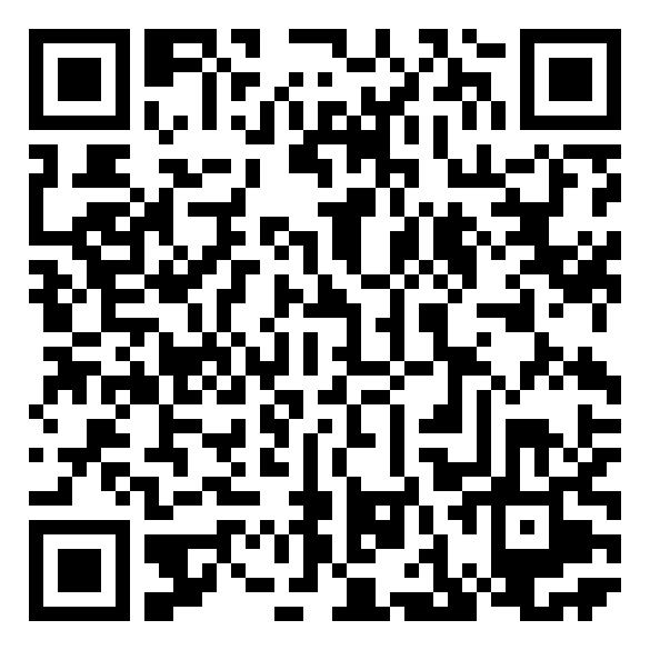 kod QR z danymi kontaktowymi 35123482600000