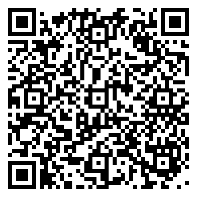 kod QR z danymi kontaktowymi 24330834000000
