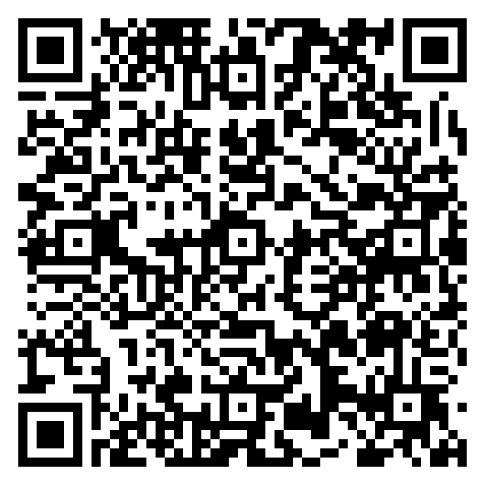 kod QR z danymi kontaktowymi 07094706700000