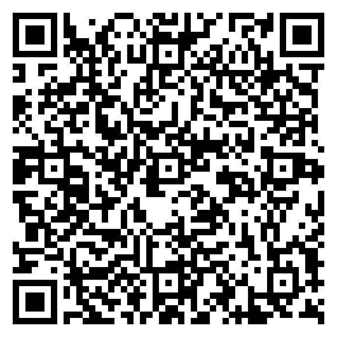 kod QR z danymi kontaktowymi 36830400200000