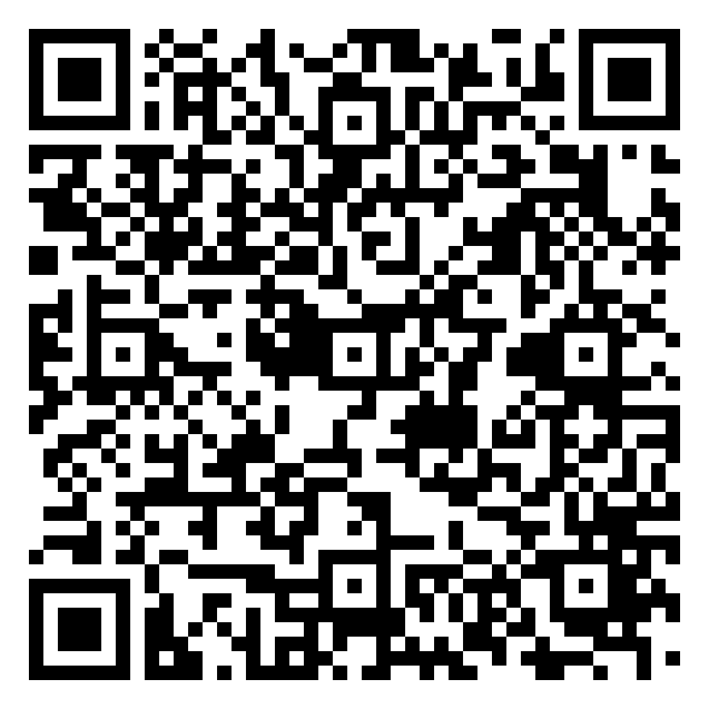 kod QR z danymi kontaktowymi 38668364600000