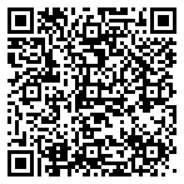 kod QR z danymi kontaktowymi 08020115300000