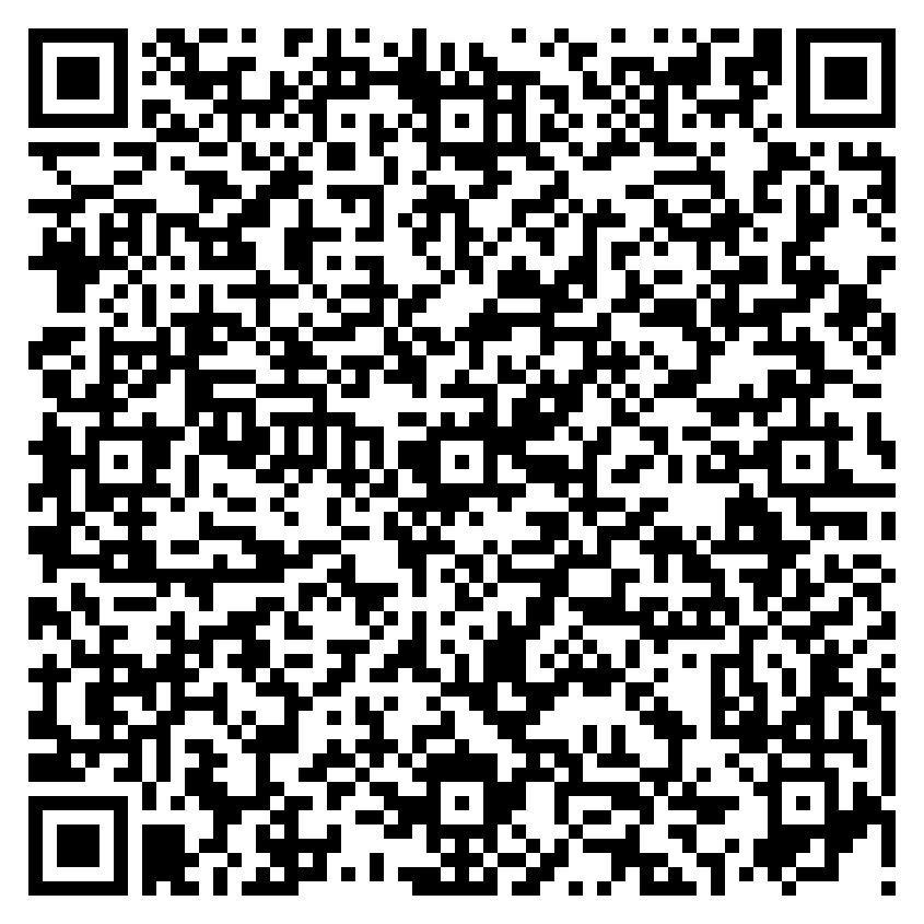 kod QR z danymi kontaktowymi 27339712900000