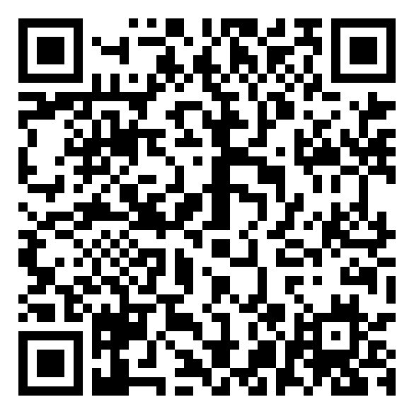 kod QR z danymi kontaktowymi 14089316200000