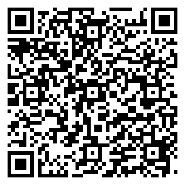kod QR z danymi kontaktowymi 52696346400000