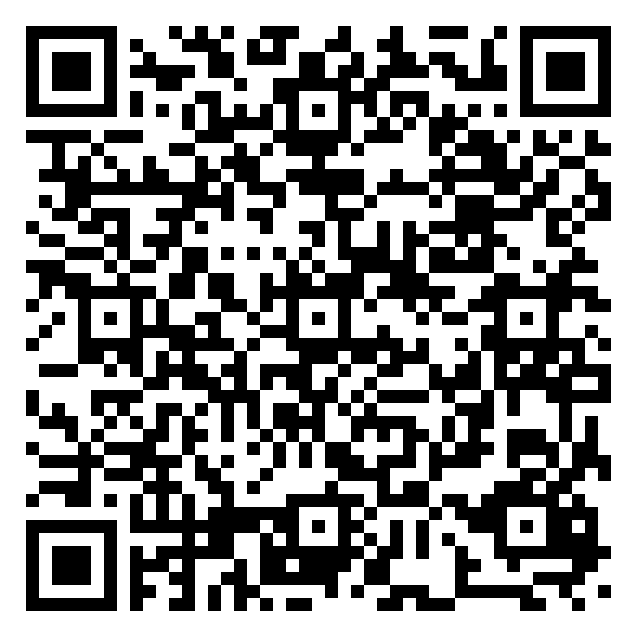 kod QR z danymi kontaktowymi 38678546000000