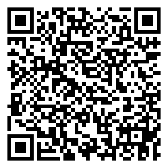 kod QR z danymi kontaktowymi 52786774500000