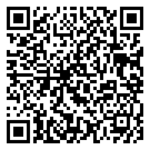 kod QR z danymi kontaktowymi 52776191700000