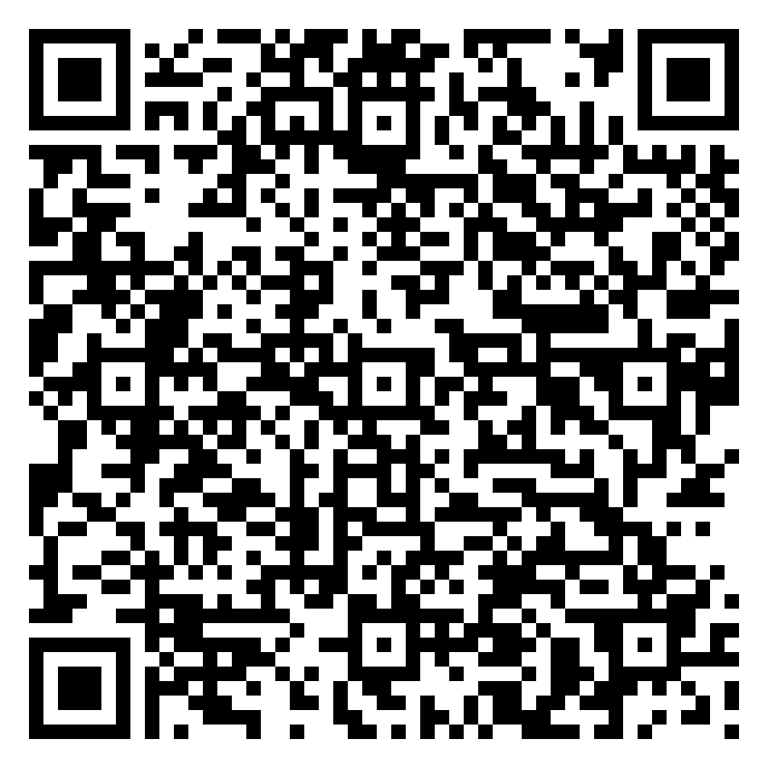 kod QR z danymi kontaktowymi 36079111000000
