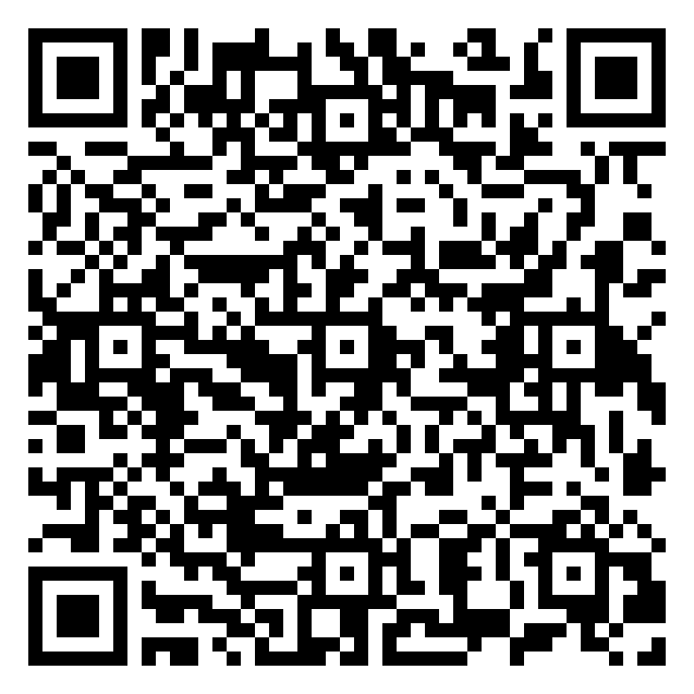 kod QR z danymi kontaktowymi 52815952000000