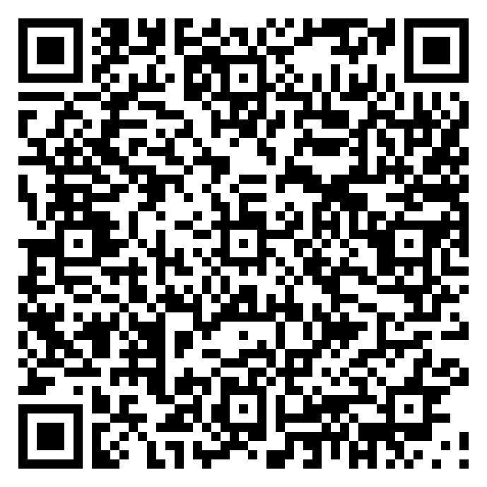 kod QR z danymi kontaktowymi 38875652700000