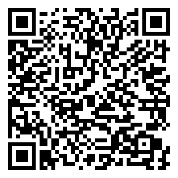 kod QR z danymi kontaktowymi 52180542400000